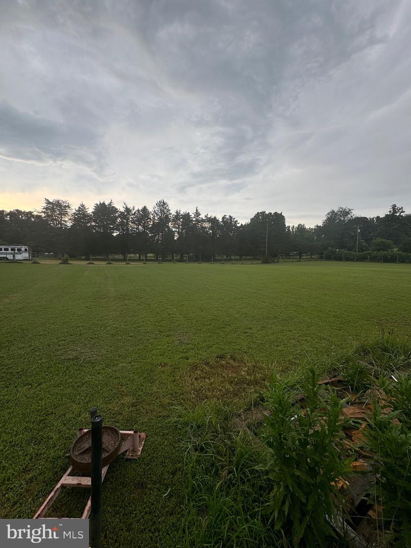 1573 GARRISONVILLE RD, STAFFORD, Virginia 22556, 4 Bedrooms Bedrooms, ,2 BathroomsBathrooms,Farm,For sale,1573 GARRISONVILLE RD,VAST2044614 MLS # VAST2044614 1573 GARRISONVILLE RD, STAFFORD, Virginia 22556, 4 Bedrooms Bedrooms, ,2 BathroomsBathrooms,Farm,For sale,1573 GARRISONVILLE RD,VAST2044614 MLS # VAST2044614