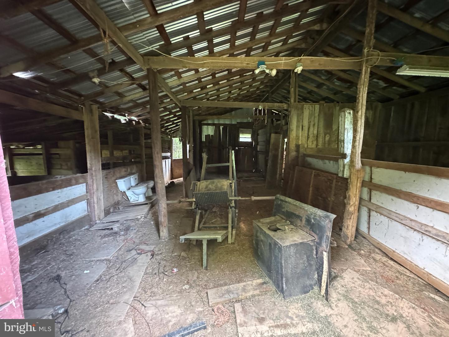 1573 GARRISONVILLE RD, STAFFORD, Virginia 22556, 4 Bedrooms Bedrooms, ,2 BathroomsBathrooms,Farm,For sale,1573 GARRISONVILLE RD,VAST2044614 MLS # VAST2044614 1573 GARRISONVILLE RD, STAFFORD, Virginia 22556, 4 Bedrooms Bedrooms, ,2 BathroomsBathrooms,Farm,For sale,1573 GARRISONVILLE RD,VAST2044614 MLS # VAST2044614