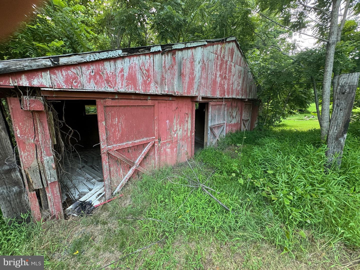 1573 GARRISONVILLE RD, STAFFORD, Virginia 22556, 4 Bedrooms Bedrooms, ,2 BathroomsBathrooms,Farm,For sale,1573 GARRISONVILLE RD,VAST2044614 MLS # VAST2044614 1573 GARRISONVILLE RD, STAFFORD, Virginia 22556, 4 Bedrooms Bedrooms, ,2 BathroomsBathrooms,Farm,For sale,1573 GARRISONVILLE RD,VAST2044614 MLS # VAST2044614