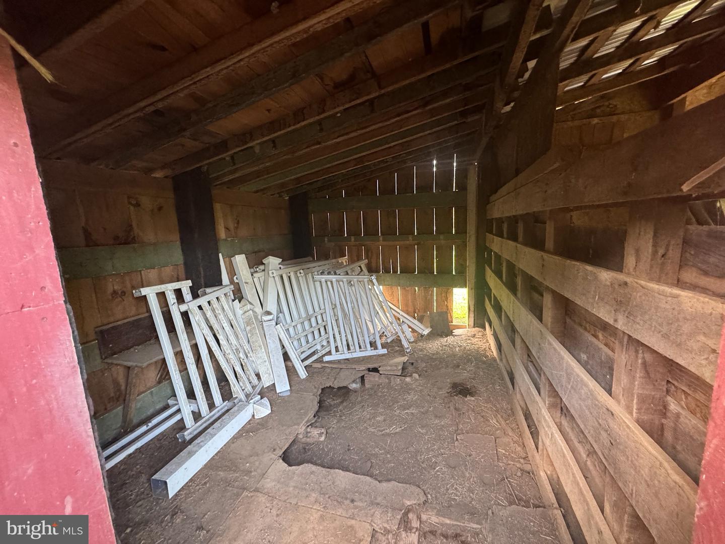 1573 GARRISONVILLE RD, STAFFORD, Virginia 22556, 4 Bedrooms Bedrooms, ,2 BathroomsBathrooms,Farm,For sale,1573 GARRISONVILLE RD,VAST2044614 MLS # VAST2044614 1573 GARRISONVILLE RD, STAFFORD, Virginia 22556, 4 Bedrooms Bedrooms, ,2 BathroomsBathrooms,Farm,For sale,1573 GARRISONVILLE RD,VAST2044614 MLS # VAST2044614