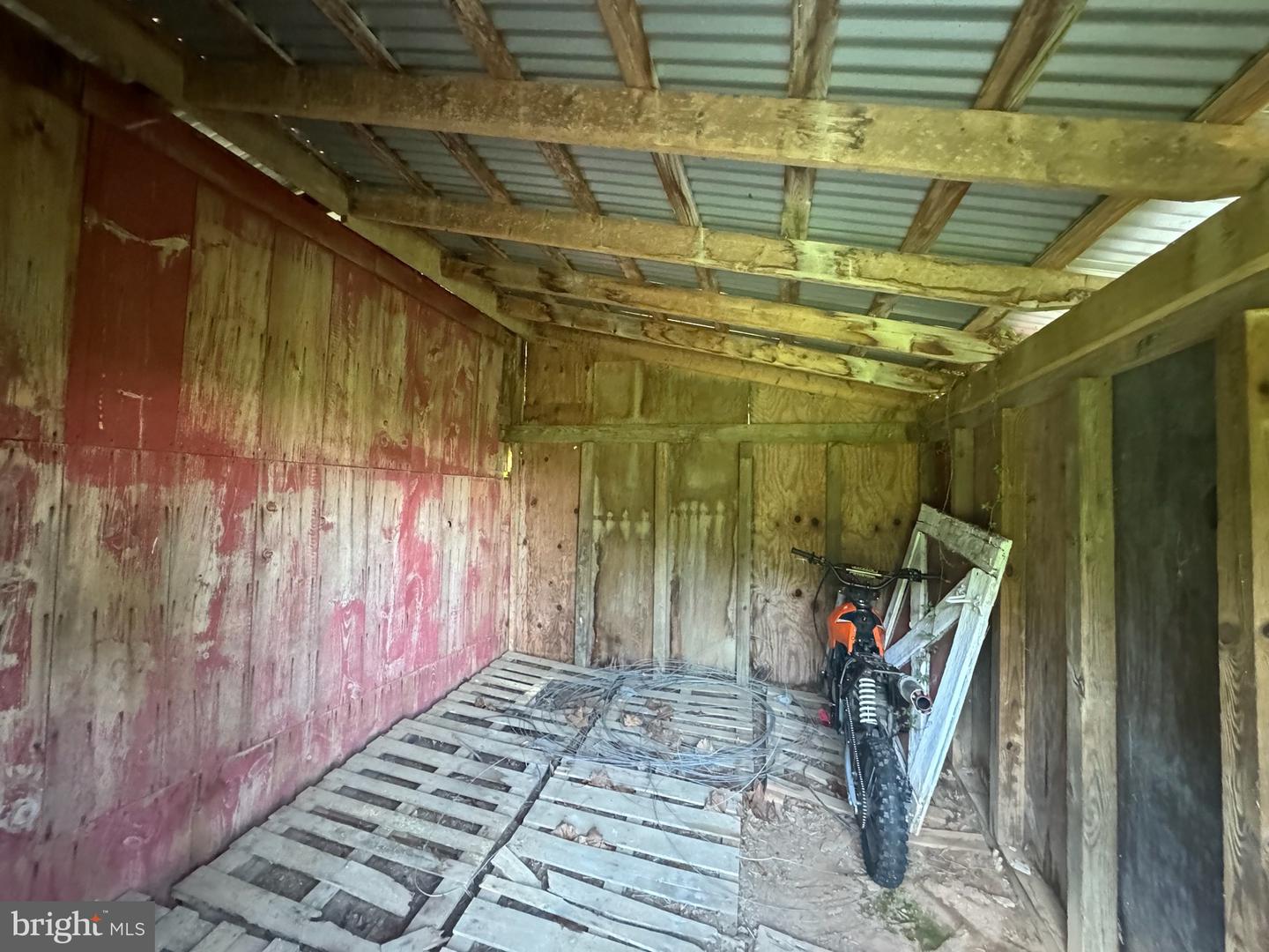 1573 GARRISONVILLE RD, STAFFORD, Virginia 22556, 4 Bedrooms Bedrooms, ,2 BathroomsBathrooms,Farm,For sale,1573 GARRISONVILLE RD,VAST2044614 MLS # VAST2044614 1573 GARRISONVILLE RD, STAFFORD, Virginia 22556, 4 Bedrooms Bedrooms, ,2 BathroomsBathrooms,Farm,For sale,1573 GARRISONVILLE RD,VAST2044614 MLS # VAST2044614