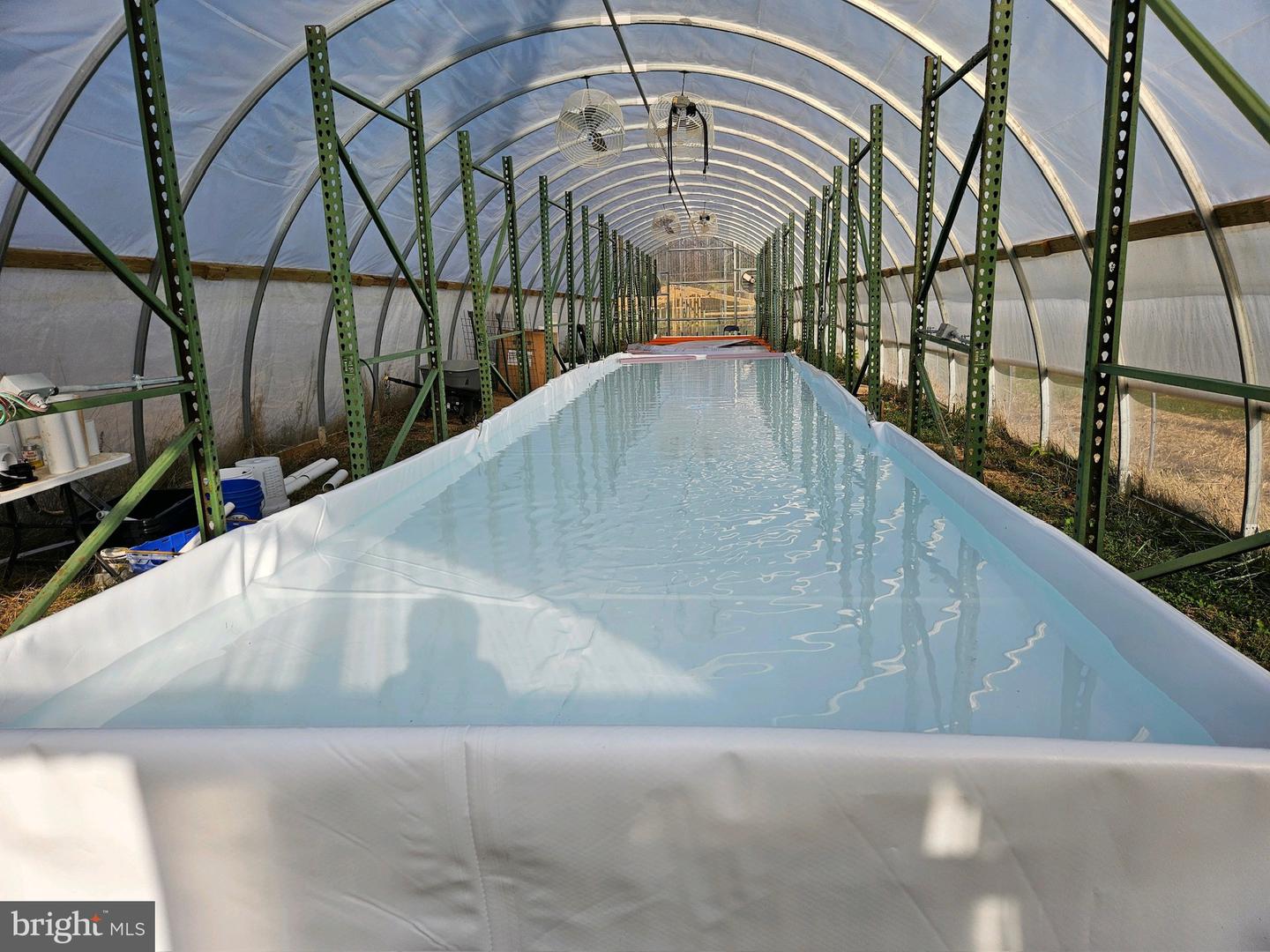 1573 GARRISONVILLE RD, STAFFORD, Virginia 22556, 4 Bedrooms Bedrooms, ,2 BathroomsBathrooms,Farm,For sale,1573 GARRISONVILLE RD,VAST2044614 MLS # VAST2044614 1573 GARRISONVILLE RD, STAFFORD, Virginia 22556, 4 Bedrooms Bedrooms, ,2 BathroomsBathrooms,Farm,For sale,1573 GARRISONVILLE RD,VAST2044614 MLS # VAST2044614