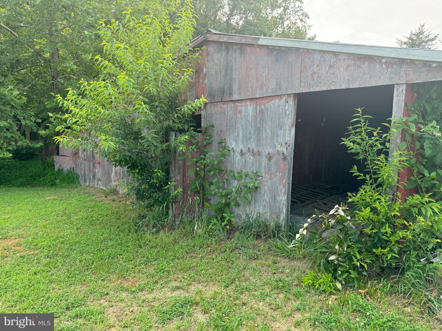 1573 GARRISONVILLE RD, STAFFORD, Virginia 22556, 4 Bedrooms Bedrooms, ,2 BathroomsBathrooms,Farm,For sale,1573 GARRISONVILLE RD,VAST2044614 MLS # VAST2044614 1573 GARRISONVILLE RD, STAFFORD, Virginia 22556, 4 Bedrooms Bedrooms, ,2 BathroomsBathrooms,Farm,For sale,1573 GARRISONVILLE RD,VAST2044614 MLS # VAST2044614