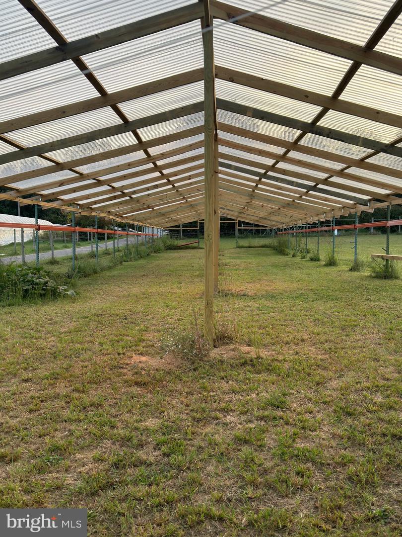 1573 GARRISONVILLE RD, STAFFORD, Virginia 22556, 4 Bedrooms Bedrooms, ,2 BathroomsBathrooms,Farm,For sale,1573 GARRISONVILLE RD,VAST2044614 MLS # VAST2044614 1573 GARRISONVILLE RD, STAFFORD, Virginia 22556, 4 Bedrooms Bedrooms, ,2 BathroomsBathrooms,Farm,For sale,1573 GARRISONVILLE RD,VAST2044614 MLS # VAST2044614