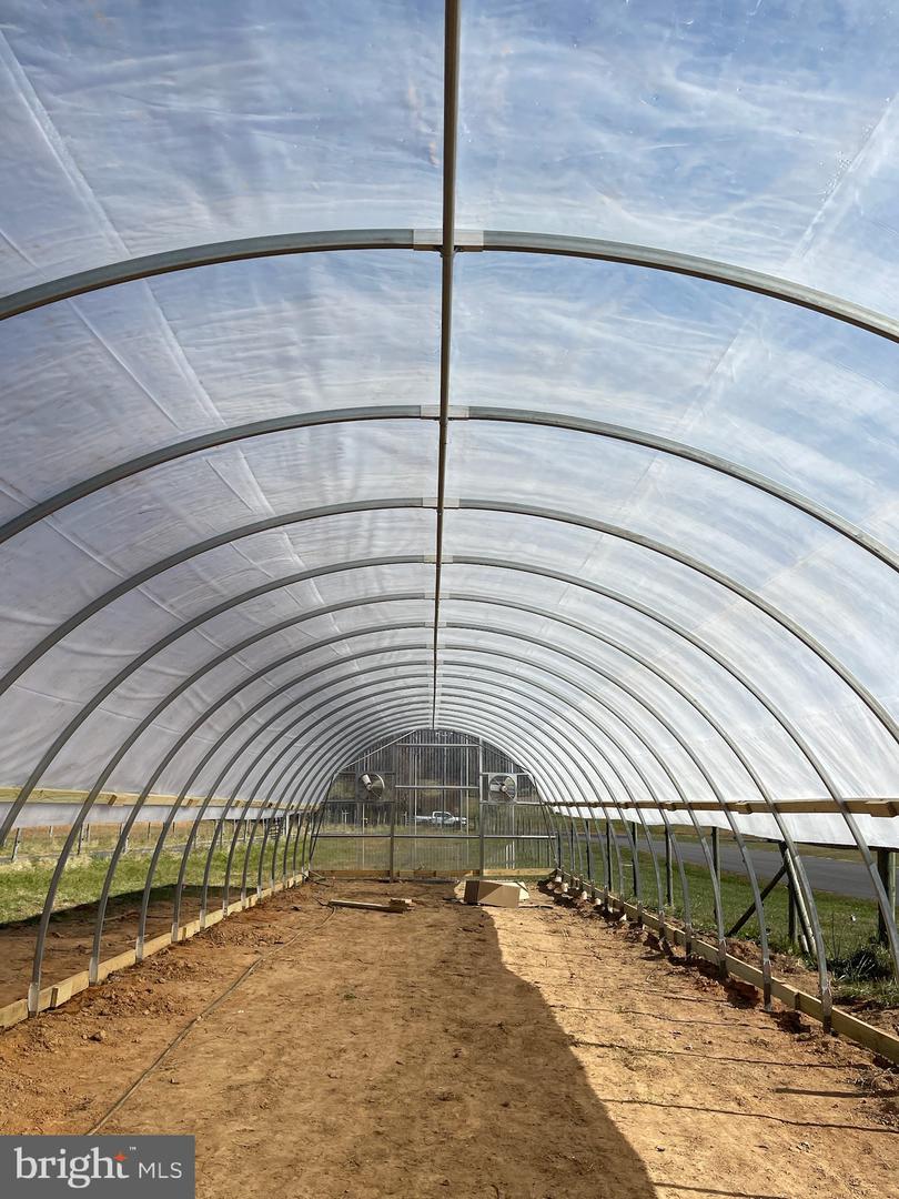 1573 GARRISONVILLE RD, STAFFORD, Virginia 22556, 4 Bedrooms Bedrooms, ,2 BathroomsBathrooms,Farm,For sale,1573 GARRISONVILLE RD,VAST2044614 MLS # VAST2044614 1573 GARRISONVILLE RD, STAFFORD, Virginia 22556, 4 Bedrooms Bedrooms, ,2 BathroomsBathrooms,Farm,For sale,1573 GARRISONVILLE RD,VAST2044614 MLS # VAST2044614