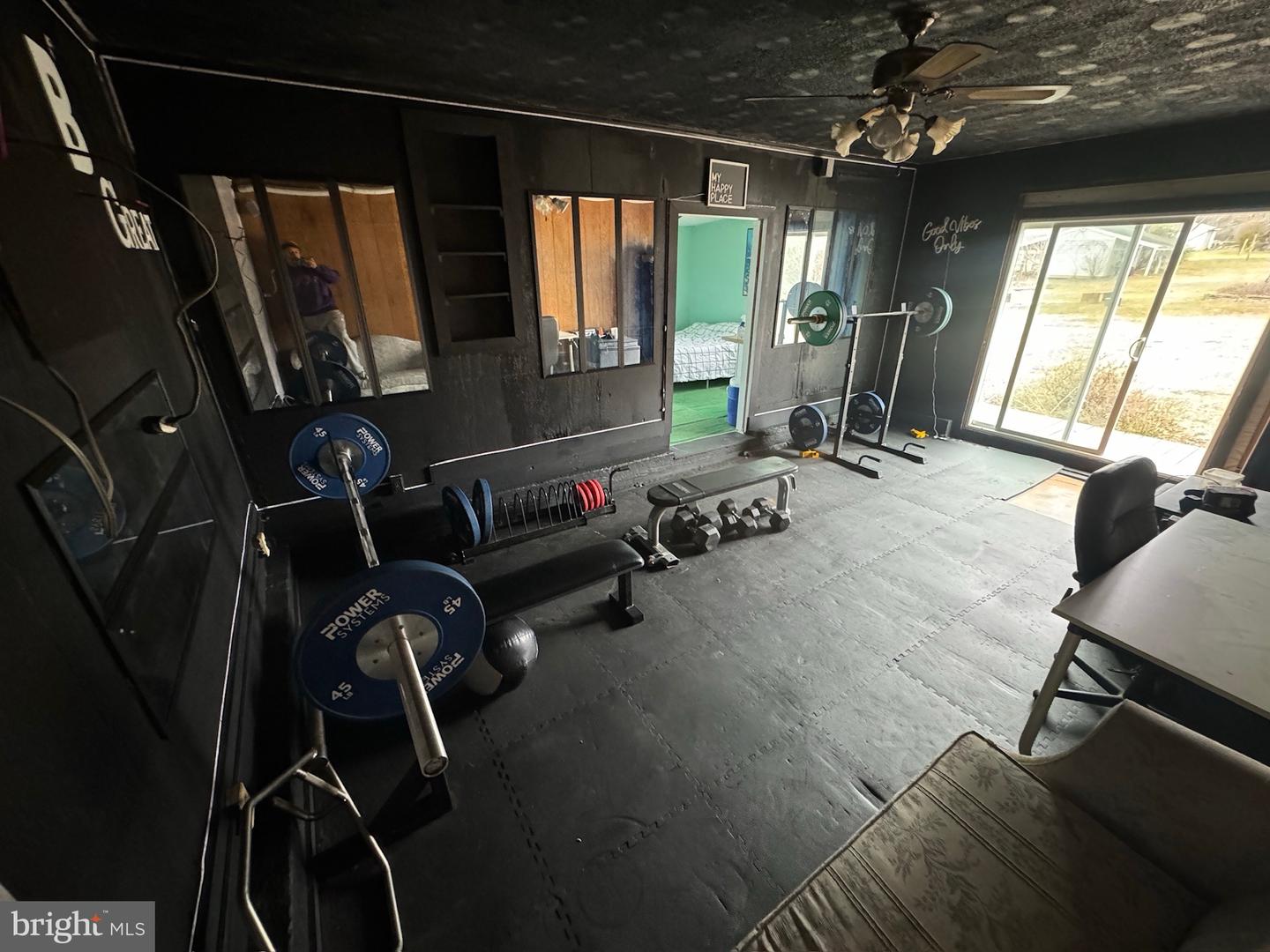 1573 GARRISONVILLE RD, STAFFORD, Virginia 22556, 4 Bedrooms Bedrooms, ,2 BathroomsBathrooms,Farm,For sale,1573 GARRISONVILLE RD,VAST2044614 MLS # VAST2044614 1573 GARRISONVILLE RD, STAFFORD, Virginia 22556, 4 Bedrooms Bedrooms, ,2 BathroomsBathrooms,Farm,For sale,1573 GARRISONVILLE RD,VAST2044614 MLS # VAST2044614