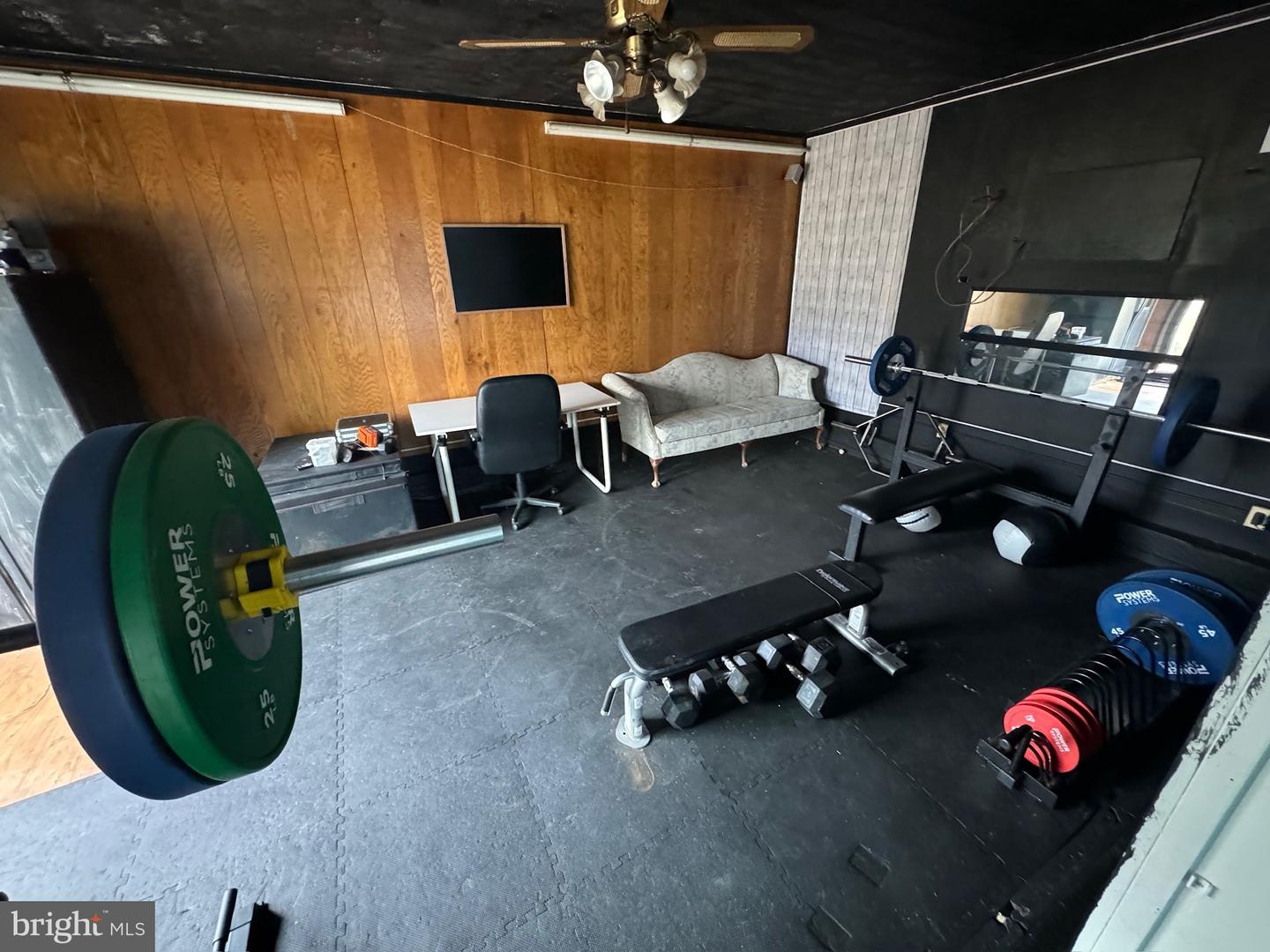 1573 GARRISONVILLE RD, STAFFORD, Virginia 22556, 4 Bedrooms Bedrooms, ,2 BathroomsBathrooms,Farm,For sale,1573 GARRISONVILLE RD,VAST2044614 MLS # VAST2044614 1573 GARRISONVILLE RD, STAFFORD, Virginia 22556, 4 Bedrooms Bedrooms, ,2 BathroomsBathrooms,Farm,For sale,1573 GARRISONVILLE RD,VAST2044614 MLS # VAST2044614