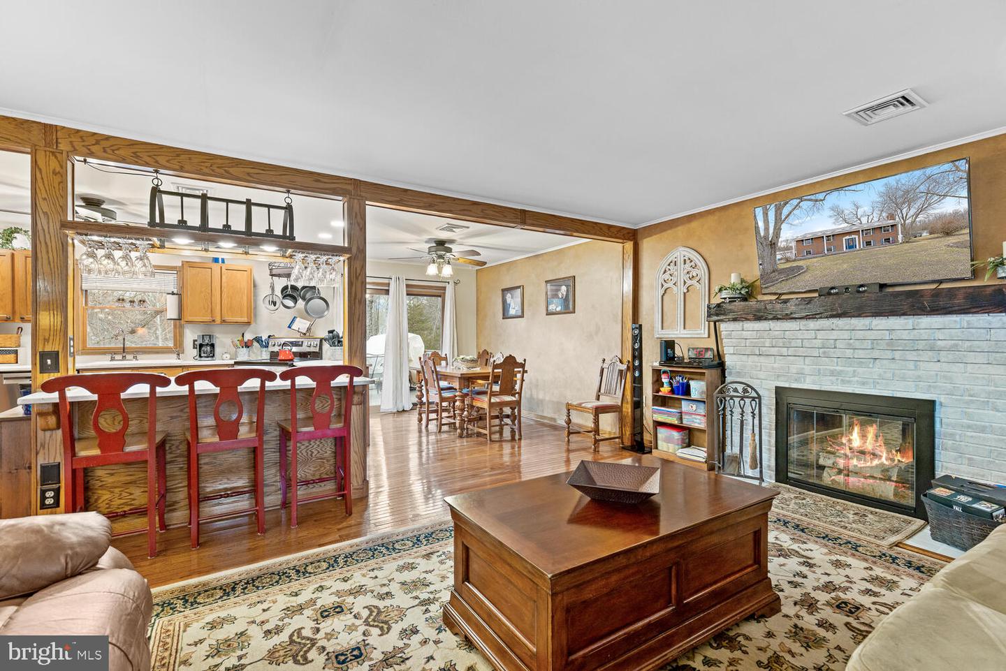 1573 GARRISONVILLE RD, STAFFORD, Virginia 22556, 4 Bedrooms Bedrooms, ,2 BathroomsBathrooms,Farm,For sale,1573 GARRISONVILLE RD,VAST2044614 MLS # VAST2044614 1573 GARRISONVILLE RD, STAFFORD, Virginia 22556, 4 Bedrooms Bedrooms, ,2 BathroomsBathrooms,Farm,For sale,1573 GARRISONVILLE RD,VAST2044614 MLS # VAST2044614