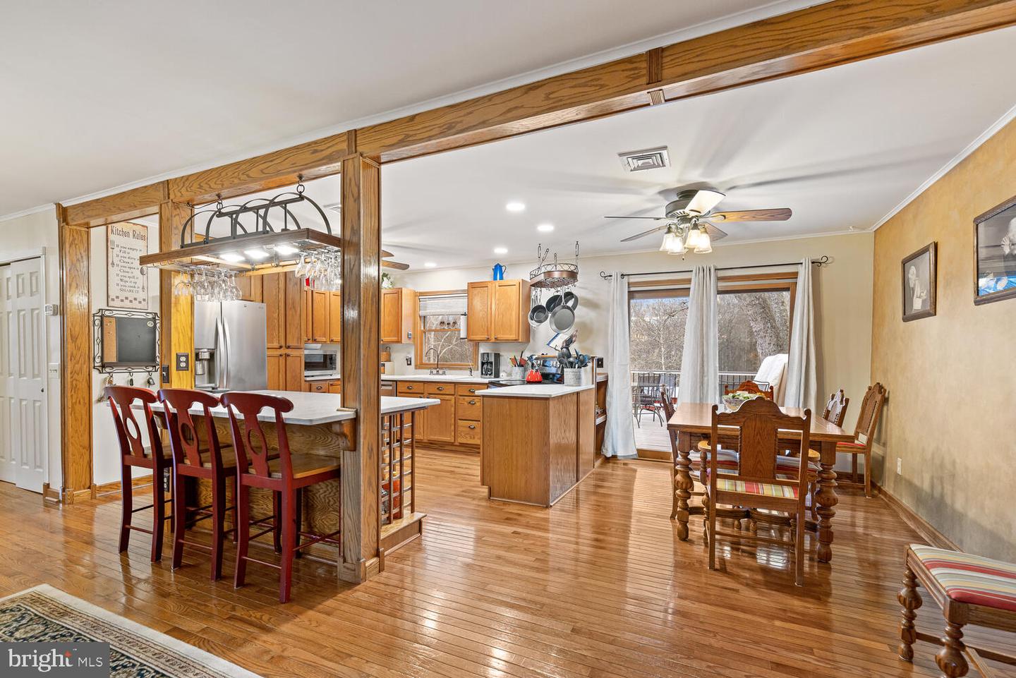 1573 GARRISONVILLE RD, STAFFORD, Virginia 22556, 4 Bedrooms Bedrooms, ,2 BathroomsBathrooms,Farm,For sale,1573 GARRISONVILLE RD,VAST2044614 MLS # VAST2044614 1573 GARRISONVILLE RD, STAFFORD, Virginia 22556, 4 Bedrooms Bedrooms, ,2 BathroomsBathrooms,Farm,For sale,1573 GARRISONVILLE RD,VAST2044614 MLS # VAST2044614