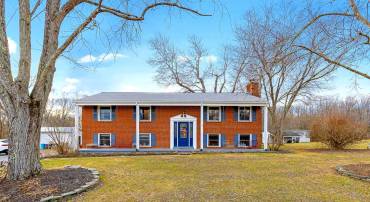 1573 GARRISONVILLE RD, STAFFORD, Virginia 22556, 4 Bedrooms Bedrooms, ,2 BathroomsBathrooms,Farm,For sale,1573 GARRISONVILLE RD,VAST2044614 MLS # VAST2044614