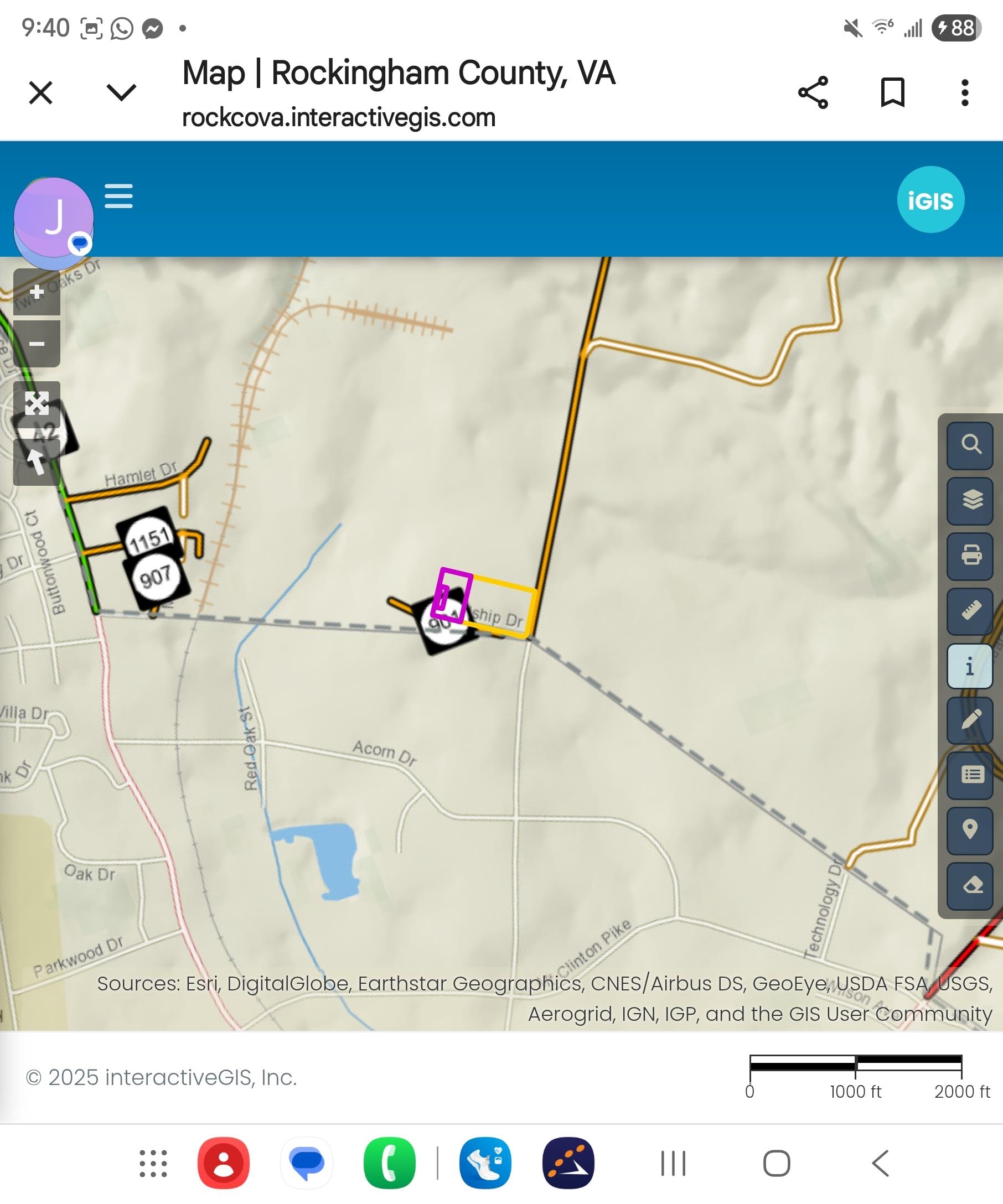 TBD 94 A 88 FRIENDSHIP DR, ROCKINGHAM, Virginia 22802, ,Land,FRIENDSHIP DR LOT 4,TBD 94 A 88 FRIENDSHIP DR,665056 MLS # 665056 TBD 94 A 88 FRIENDSHIP DR, ROCKINGHAM, Virginia 22802, ,Land,FRIENDSHIP DR LOT 4,TBD 94 A 88 FRIENDSHIP DR,665056 MLS # 665056