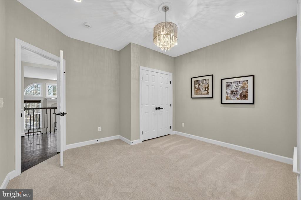 6348 BARN OWL CT, WARRENTON, Virginia, 5 Bedrooms Bedrooms, ,3 BathroomsBathrooms,Residential,6348 BARN OWL CT,VAFQ2019656 MLS # VAFQ2019656 6348 BARN OWL CT, WARRENTON, Virginia, 5 Bedrooms Bedrooms, ,3 BathroomsBathrooms,Residential,6348 BARN OWL CT,VAFQ2019656 MLS # VAFQ2019656