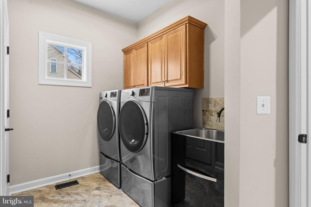 6348 BARN OWL CT, WARRENTON, Virginia, 5 Bedrooms Bedrooms, ,3 BathroomsBathrooms,Residential,6348 BARN OWL CT,VAFQ2019656 MLS # VAFQ2019656 6348 BARN OWL CT, WARRENTON, Virginia, 5 Bedrooms Bedrooms, ,3 BathroomsBathrooms,Residential,6348 BARN OWL CT,VAFQ2019656 MLS # VAFQ2019656