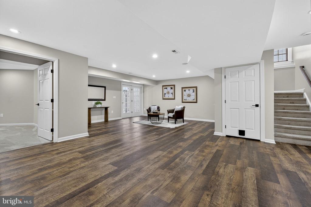 6348 BARN OWL CT, WARRENTON, Virginia, 5 Bedrooms Bedrooms, ,3 BathroomsBathrooms,Residential,6348 BARN OWL CT,VAFQ2019656 MLS # VAFQ2019656 6348 BARN OWL CT, WARRENTON, Virginia, 5 Bedrooms Bedrooms, ,3 BathroomsBathrooms,Residential,6348 BARN OWL CT,VAFQ2019656 MLS # VAFQ2019656