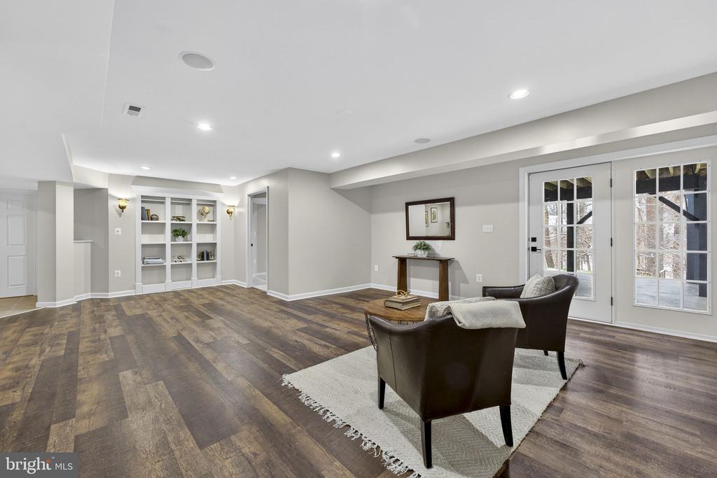 6348 BARN OWL CT, WARRENTON, Virginia, 5 Bedrooms Bedrooms, ,3 BathroomsBathrooms,Residential,6348 BARN OWL CT,VAFQ2019656 MLS # VAFQ2019656 6348 BARN OWL CT, WARRENTON, Virginia, 5 Bedrooms Bedrooms, ,3 BathroomsBathrooms,Residential,6348 BARN OWL CT,VAFQ2019656 MLS # VAFQ2019656