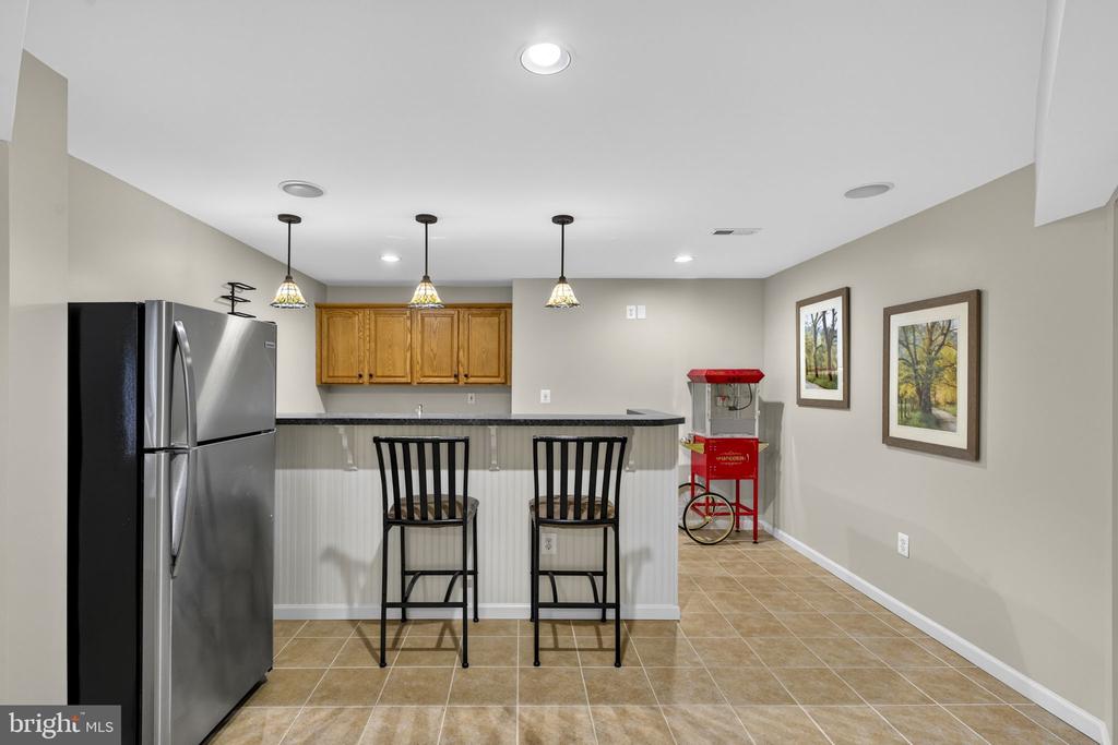 6348 BARN OWL CT, WARRENTON, Virginia, 5 Bedrooms Bedrooms, ,3 BathroomsBathrooms,Residential,6348 BARN OWL CT,VAFQ2019656 MLS # VAFQ2019656 6348 BARN OWL CT, WARRENTON, Virginia, 5 Bedrooms Bedrooms, ,3 BathroomsBathrooms,Residential,6348 BARN OWL CT,VAFQ2019656 MLS # VAFQ2019656