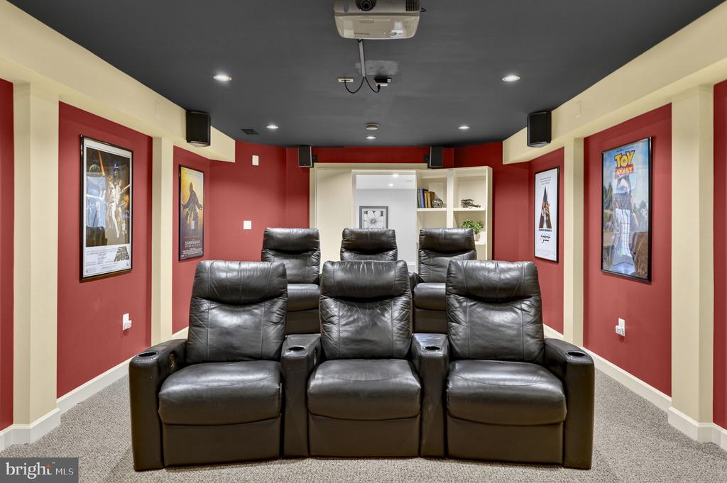 6348 BARN OWL CT, WARRENTON, Virginia, 5 Bedrooms Bedrooms, ,3 BathroomsBathrooms,Residential,6348 BARN OWL CT,VAFQ2019656 MLS # VAFQ2019656 6348 BARN OWL CT, WARRENTON, Virginia, 5 Bedrooms Bedrooms, ,3 BathroomsBathrooms,Residential,6348 BARN OWL CT,VAFQ2019656 MLS # VAFQ2019656