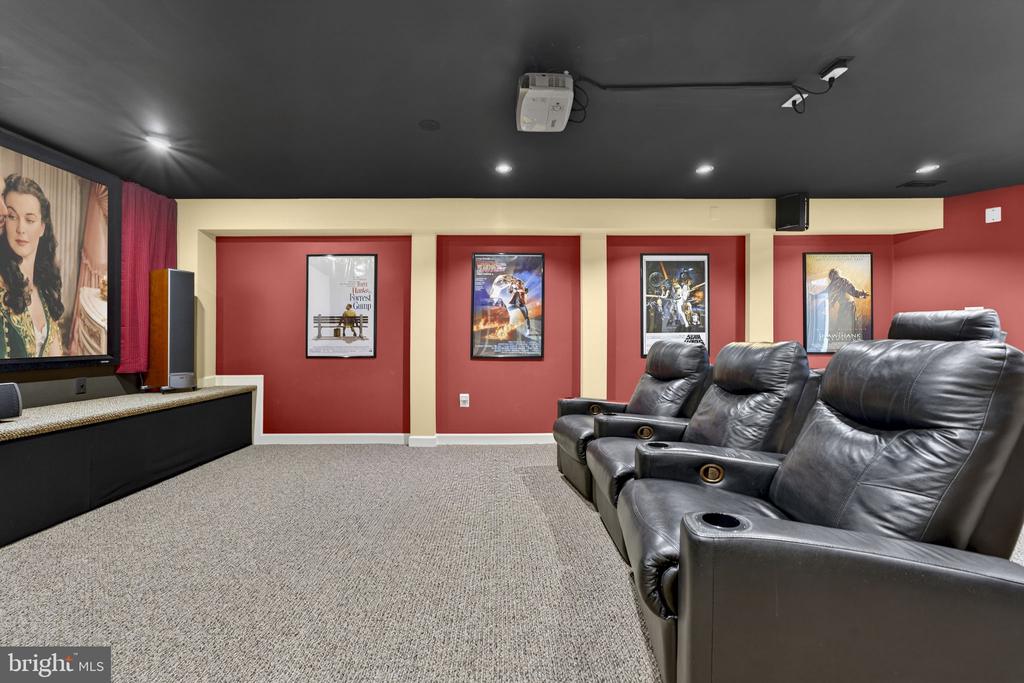 6348 BARN OWL CT, WARRENTON, Virginia, 5 Bedrooms Bedrooms, ,3 BathroomsBathrooms,Residential,6348 BARN OWL CT,VAFQ2019656 MLS # VAFQ2019656 6348 BARN OWL CT, WARRENTON, Virginia, 5 Bedrooms Bedrooms, ,3 BathroomsBathrooms,Residential,6348 BARN OWL CT,VAFQ2019656 MLS # VAFQ2019656