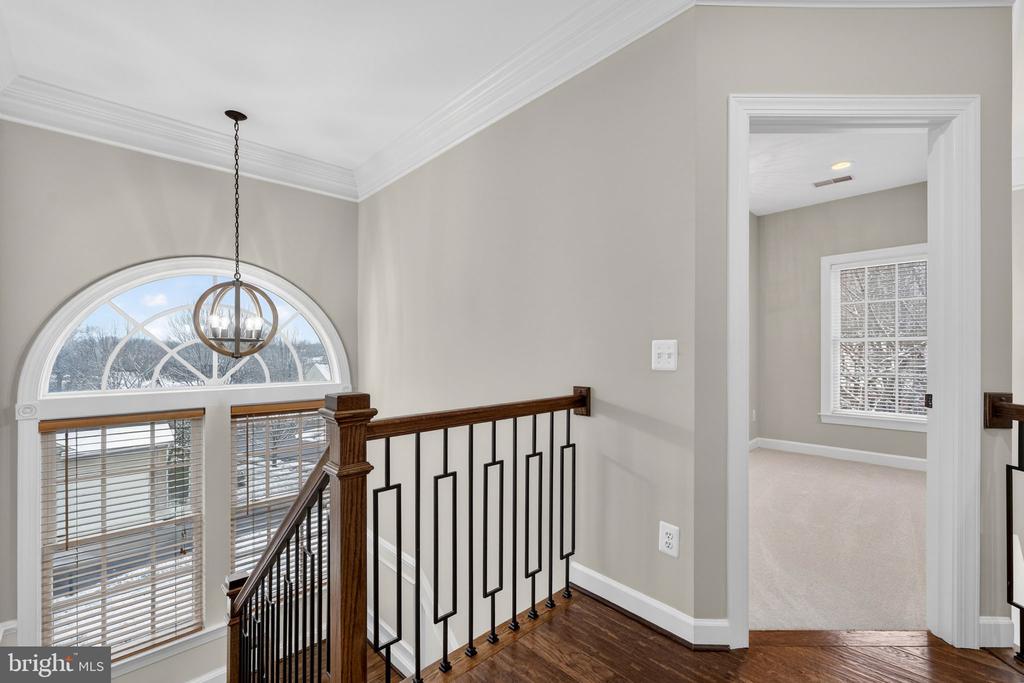 6348 BARN OWL CT, WARRENTON, Virginia, 5 Bedrooms Bedrooms, ,3 BathroomsBathrooms,Residential,6348 BARN OWL CT,VAFQ2019656 MLS # VAFQ2019656 6348 BARN OWL CT, WARRENTON, Virginia, 5 Bedrooms Bedrooms, ,3 BathroomsBathrooms,Residential,6348 BARN OWL CT,VAFQ2019656 MLS # VAFQ2019656