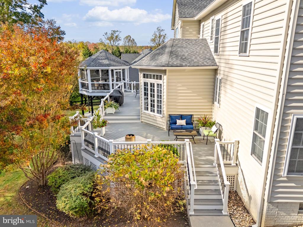 6348 BARN OWL CT, WARRENTON, Virginia, 5 Bedrooms Bedrooms, ,3 BathroomsBathrooms,Residential,6348 BARN OWL CT,VAFQ2019656 MLS # VAFQ2019656 6348 BARN OWL CT, WARRENTON, Virginia, 5 Bedrooms Bedrooms, ,3 BathroomsBathrooms,Residential,6348 BARN OWL CT,VAFQ2019656 MLS # VAFQ2019656