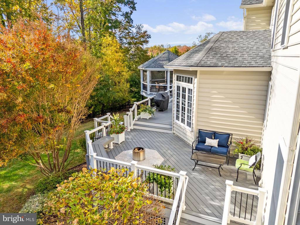 6348 BARN OWL CT, WARRENTON, Virginia, 5 Bedrooms Bedrooms, ,3 BathroomsBathrooms,Residential,6348 BARN OWL CT,VAFQ2019656 MLS # VAFQ2019656 6348 BARN OWL CT, WARRENTON, Virginia, 5 Bedrooms Bedrooms, ,3 BathroomsBathrooms,Residential,6348 BARN OWL CT,VAFQ2019656 MLS # VAFQ2019656