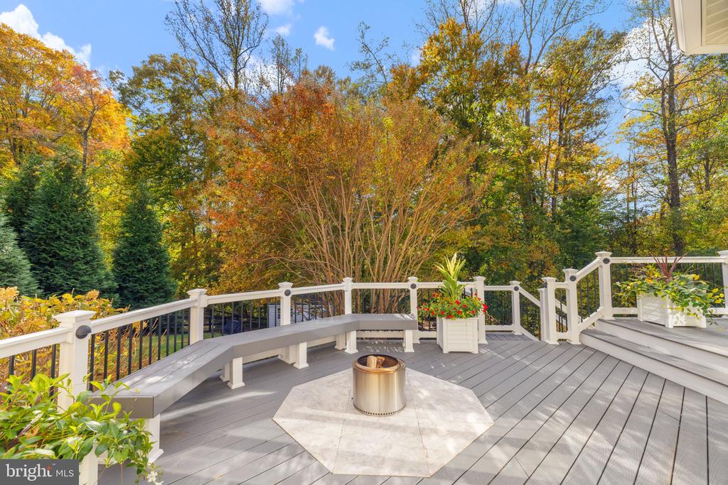 6348 BARN OWL CT, WARRENTON, Virginia, 5 Bedrooms Bedrooms, ,3 BathroomsBathrooms,Residential,6348 BARN OWL CT,VAFQ2019656 MLS # VAFQ2019656 6348 BARN OWL CT, WARRENTON, Virginia, 5 Bedrooms Bedrooms, ,3 BathroomsBathrooms,Residential,6348 BARN OWL CT,VAFQ2019656 MLS # VAFQ2019656