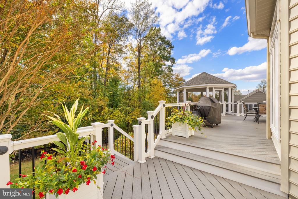 6348 BARN OWL CT, WARRENTON, Virginia, 5 Bedrooms Bedrooms, ,3 BathroomsBathrooms,Residential,6348 BARN OWL CT,VAFQ2019656 MLS # VAFQ2019656 6348 BARN OWL CT, WARRENTON, Virginia, 5 Bedrooms Bedrooms, ,3 BathroomsBathrooms,Residential,6348 BARN OWL CT,VAFQ2019656 MLS # VAFQ2019656