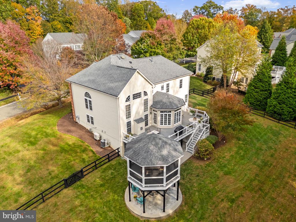 6348 BARN OWL CT, WARRENTON, Virginia, 5 Bedrooms Bedrooms, ,3 BathroomsBathrooms,Residential,6348 BARN OWL CT,VAFQ2019656 MLS # VAFQ2019656 6348 BARN OWL CT, WARRENTON, Virginia, 5 Bedrooms Bedrooms, ,3 BathroomsBathrooms,Residential,6348 BARN OWL CT,VAFQ2019656 MLS # VAFQ2019656