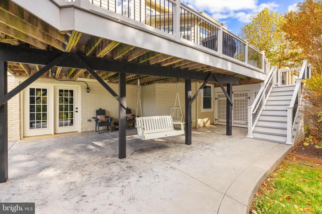 6348 BARN OWL CT, WARRENTON, Virginia, 5 Bedrooms Bedrooms, ,3 BathroomsBathrooms,Residential,6348 BARN OWL CT,VAFQ2019656 MLS # VAFQ2019656 6348 BARN OWL CT, WARRENTON, Virginia, 5 Bedrooms Bedrooms, ,3 BathroomsBathrooms,Residential,6348 BARN OWL CT,VAFQ2019656 MLS # VAFQ2019656