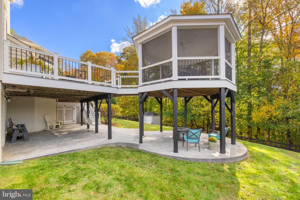 6348 BARN OWL CT, WARRENTON, Virginia, 5 Bedrooms Bedrooms, ,3 BathroomsBathrooms,Residential,6348 BARN OWL CT,VAFQ2019656 MLS # VAFQ2019656 6348 BARN OWL CT, WARRENTON, Virginia, 5 Bedrooms Bedrooms, ,3 BathroomsBathrooms,Residential,6348 BARN OWL CT,VAFQ2019656 MLS # VAFQ2019656