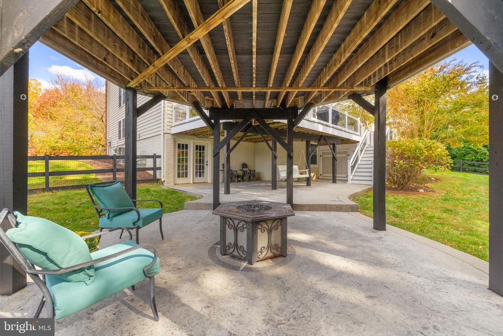 6348 BARN OWL CT, WARRENTON, Virginia, 5 Bedrooms Bedrooms, ,3 BathroomsBathrooms,Residential,6348 BARN OWL CT,VAFQ2019656 MLS # VAFQ2019656 6348 BARN OWL CT, WARRENTON, Virginia, 5 Bedrooms Bedrooms, ,3 BathroomsBathrooms,Residential,6348 BARN OWL CT,VAFQ2019656 MLS # VAFQ2019656