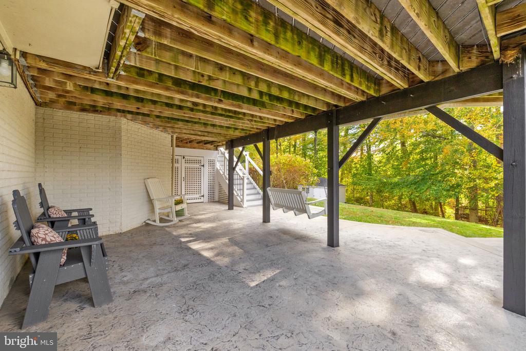 6348 BARN OWL CT, WARRENTON, Virginia, 5 Bedrooms Bedrooms, ,3 BathroomsBathrooms,Residential,6348 BARN OWL CT,VAFQ2019656 MLS # VAFQ2019656 6348 BARN OWL CT, WARRENTON, Virginia, 5 Bedrooms Bedrooms, ,3 BathroomsBathrooms,Residential,6348 BARN OWL CT,VAFQ2019656 MLS # VAFQ2019656