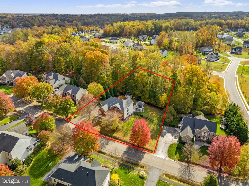 6348 BARN OWL CT, WARRENTON, Virginia, 5 Bedrooms Bedrooms, ,3 BathroomsBathrooms,Residential,6348 BARN OWL CT,VAFQ2019656 MLS # VAFQ2019656 6348 BARN OWL CT, WARRENTON, Virginia, 5 Bedrooms Bedrooms, ,3 BathroomsBathrooms,Residential,6348 BARN OWL CT,VAFQ2019656 MLS # VAFQ2019656