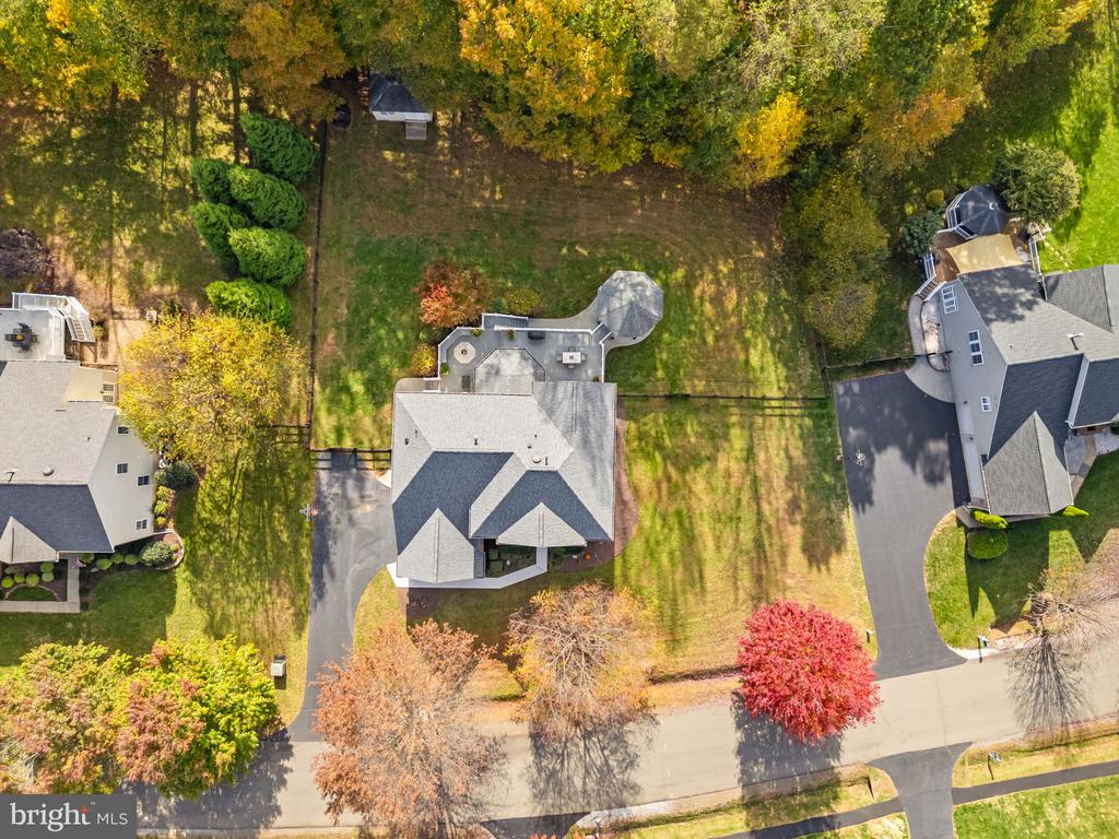 6348 BARN OWL CT, WARRENTON, Virginia, 5 Bedrooms Bedrooms, ,3 BathroomsBathrooms,Residential,6348 BARN OWL CT,VAFQ2019656 MLS # VAFQ2019656 6348 BARN OWL CT, WARRENTON, Virginia, 5 Bedrooms Bedrooms, ,3 BathroomsBathrooms,Residential,6348 BARN OWL CT,VAFQ2019656 MLS # VAFQ2019656