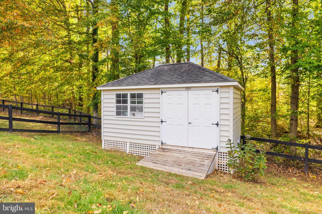 6348 BARN OWL CT, WARRENTON, Virginia, 5 Bedrooms Bedrooms, ,3 BathroomsBathrooms,Residential,6348 BARN OWL CT,VAFQ2019656 MLS # VAFQ2019656 6348 BARN OWL CT, WARRENTON, Virginia, 5 Bedrooms Bedrooms, ,3 BathroomsBathrooms,Residential,6348 BARN OWL CT,VAFQ2019656 MLS # VAFQ2019656