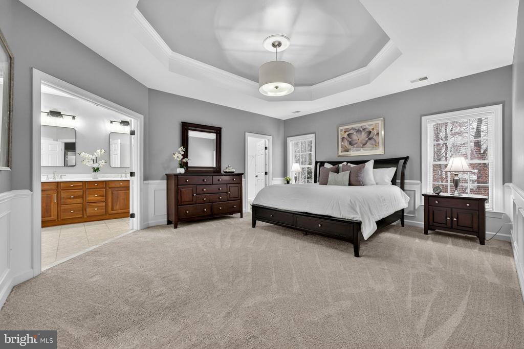 6348 BARN OWL CT, WARRENTON, Virginia, 5 Bedrooms Bedrooms, ,3 BathroomsBathrooms,Residential,6348 BARN OWL CT,VAFQ2019656 MLS # VAFQ2019656 6348 BARN OWL CT, WARRENTON, Virginia, 5 Bedrooms Bedrooms, ,3 BathroomsBathrooms,Residential,6348 BARN OWL CT,VAFQ2019656 MLS # VAFQ2019656