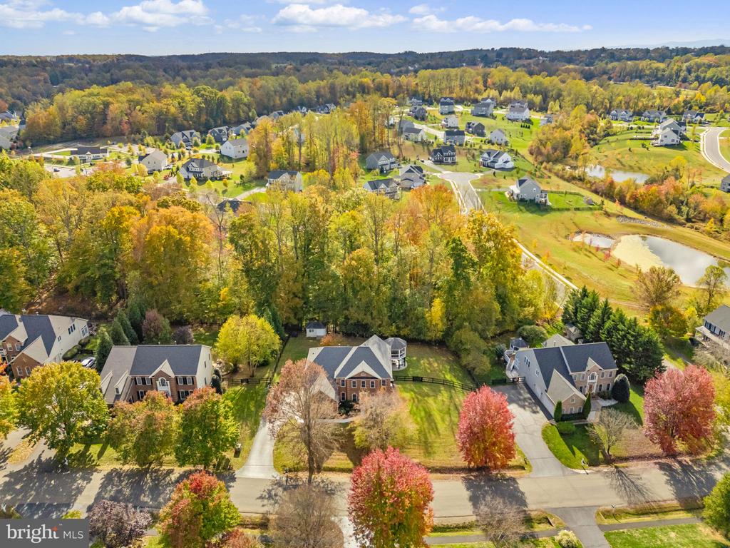 6348 BARN OWL CT, WARRENTON, Virginia, 5 Bedrooms Bedrooms, ,3 BathroomsBathrooms,Residential,6348 BARN OWL CT,VAFQ2019656 MLS # VAFQ2019656 6348 BARN OWL CT, WARRENTON, Virginia, 5 Bedrooms Bedrooms, ,3 BathroomsBathrooms,Residential,6348 BARN OWL CT,VAFQ2019656 MLS # VAFQ2019656