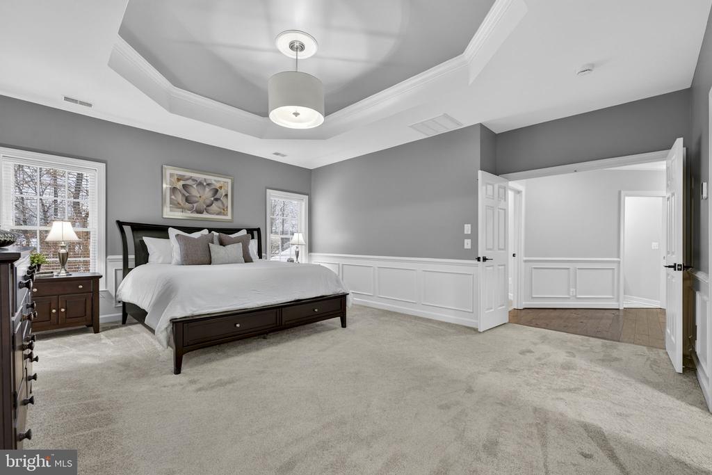 6348 BARN OWL CT, WARRENTON, Virginia, 5 Bedrooms Bedrooms, ,3 BathroomsBathrooms,Residential,6348 BARN OWL CT,VAFQ2019656 MLS # VAFQ2019656 6348 BARN OWL CT, WARRENTON, Virginia, 5 Bedrooms Bedrooms, ,3 BathroomsBathrooms,Residential,6348 BARN OWL CT,VAFQ2019656 MLS # VAFQ2019656