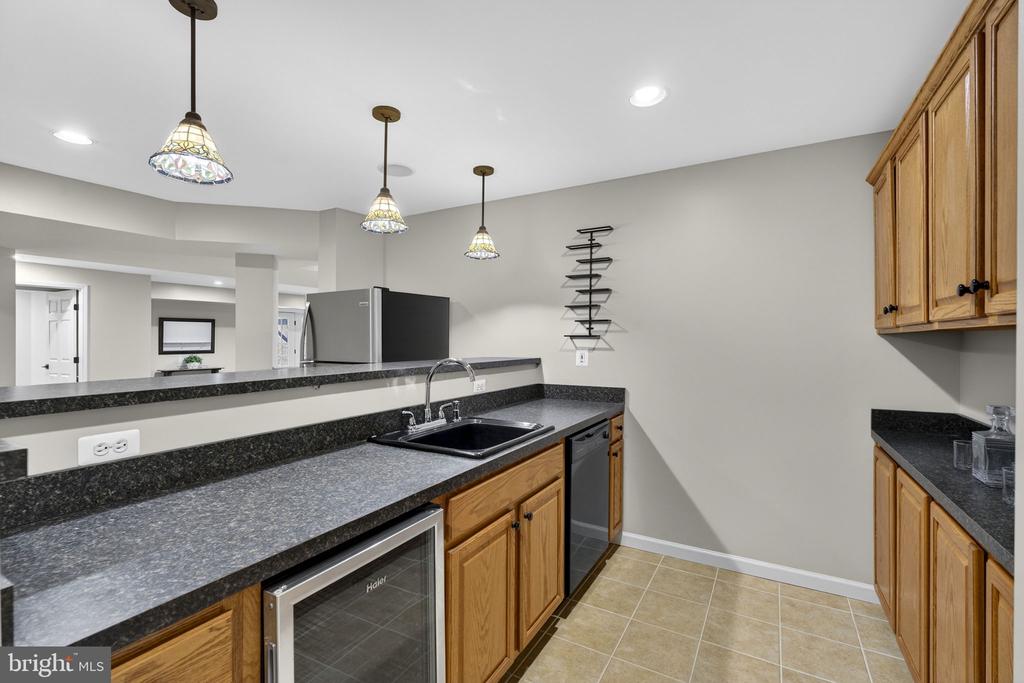 6348 BARN OWL CT, WARRENTON, Virginia, 5 Bedrooms Bedrooms, ,3 BathroomsBathrooms,Residential,6348 BARN OWL CT,VAFQ2019656 MLS # VAFQ2019656 6348 BARN OWL CT, WARRENTON, Virginia, 5 Bedrooms Bedrooms, ,3 BathroomsBathrooms,Residential,6348 BARN OWL CT,VAFQ2019656 MLS # VAFQ2019656