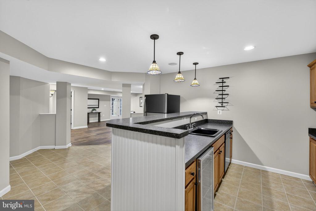 6348 BARN OWL CT, WARRENTON, Virginia, 5 Bedrooms Bedrooms, ,3 BathroomsBathrooms,Residential,6348 BARN OWL CT,VAFQ2019656 MLS # VAFQ2019656 6348 BARN OWL CT, WARRENTON, Virginia, 5 Bedrooms Bedrooms, ,3 BathroomsBathrooms,Residential,6348 BARN OWL CT,VAFQ2019656 MLS # VAFQ2019656