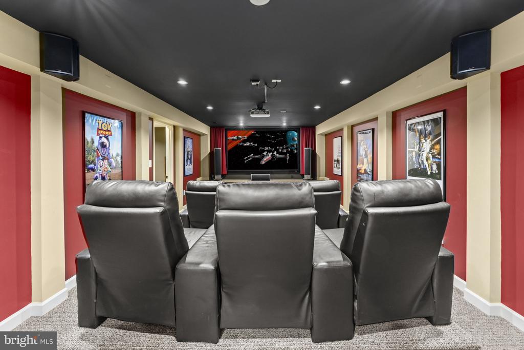 6348 BARN OWL CT, WARRENTON, Virginia, 5 Bedrooms Bedrooms, ,3 BathroomsBathrooms,Residential,6348 BARN OWL CT,VAFQ2019656 MLS # VAFQ2019656 6348 BARN OWL CT, WARRENTON, Virginia, 5 Bedrooms Bedrooms, ,3 BathroomsBathrooms,Residential,6348 BARN OWL CT,VAFQ2019656 MLS # VAFQ2019656