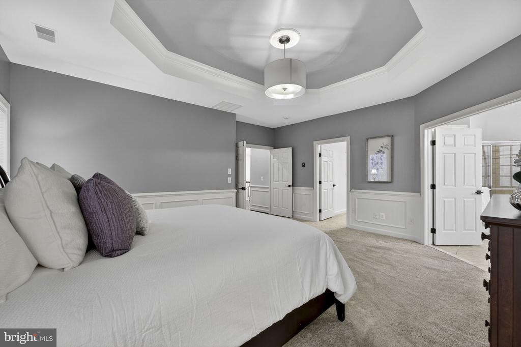 6348 BARN OWL CT, WARRENTON, Virginia, 5 Bedrooms Bedrooms, ,3 BathroomsBathrooms,Residential,6348 BARN OWL CT,VAFQ2019656 MLS # VAFQ2019656 6348 BARN OWL CT, WARRENTON, Virginia, 5 Bedrooms Bedrooms, ,3 BathroomsBathrooms,Residential,6348 BARN OWL CT,VAFQ2019656 MLS # VAFQ2019656