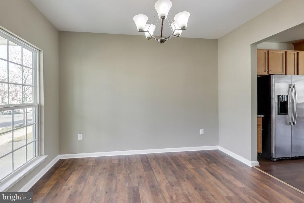 9037 RANDOLPH CIR, BEALETON, Virginia, 4 Bedrooms Bedrooms, ,4 BathroomsBathrooms,Residential,9037 RANDOLPH CIR,VAFQ2019828 MLS # VAFQ2019828 9037 RANDOLPH CIR, BEALETON, Virginia, 4 Bedrooms Bedrooms, ,4 BathroomsBathrooms,Residential,9037 RANDOLPH CIR,VAFQ2019828 MLS # VAFQ2019828