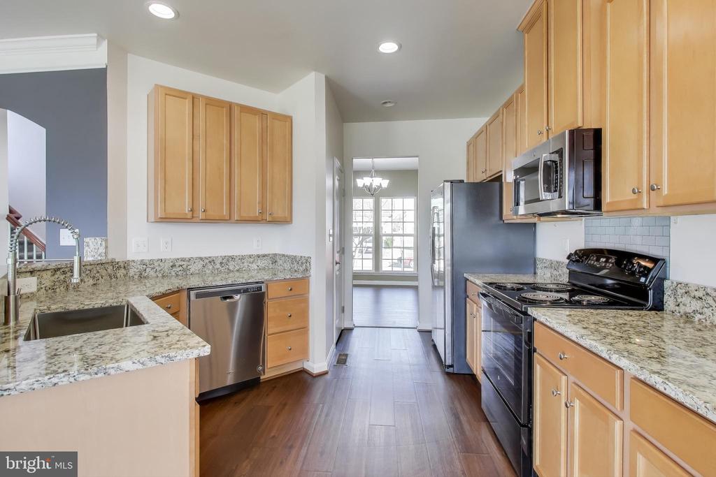 9037 RANDOLPH CIR, BEALETON, Virginia, 4 Bedrooms Bedrooms, ,4 BathroomsBathrooms,Residential,9037 RANDOLPH CIR,VAFQ2019828 MLS # VAFQ2019828 9037 RANDOLPH CIR, BEALETON, Virginia, 4 Bedrooms Bedrooms, ,4 BathroomsBathrooms,Residential,9037 RANDOLPH CIR,VAFQ2019828 MLS # VAFQ2019828