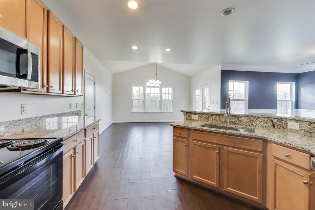 9037 RANDOLPH CIR, BEALETON, Virginia, 4 Bedrooms Bedrooms, ,4 BathroomsBathrooms,Residential,9037 RANDOLPH CIR,VAFQ2019828 MLS # VAFQ2019828 9037 RANDOLPH CIR, BEALETON, Virginia, 4 Bedrooms Bedrooms, ,4 BathroomsBathrooms,Residential,9037 RANDOLPH CIR,VAFQ2019828 MLS # VAFQ2019828