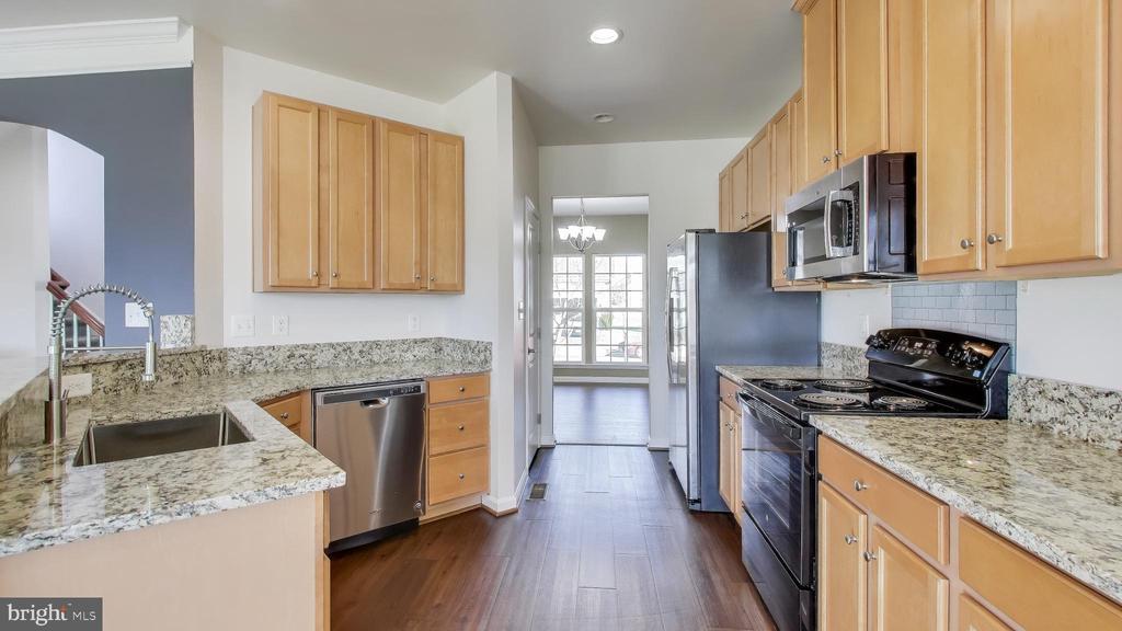 9037 RANDOLPH CIR, BEALETON, Virginia, 4 Bedrooms Bedrooms, ,4 BathroomsBathrooms,Residential,9037 RANDOLPH CIR,VAFQ2019828 MLS # VAFQ2019828 9037 RANDOLPH CIR, BEALETON, Virginia, 4 Bedrooms Bedrooms, ,4 BathroomsBathrooms,Residential,9037 RANDOLPH CIR,VAFQ2019828 MLS # VAFQ2019828