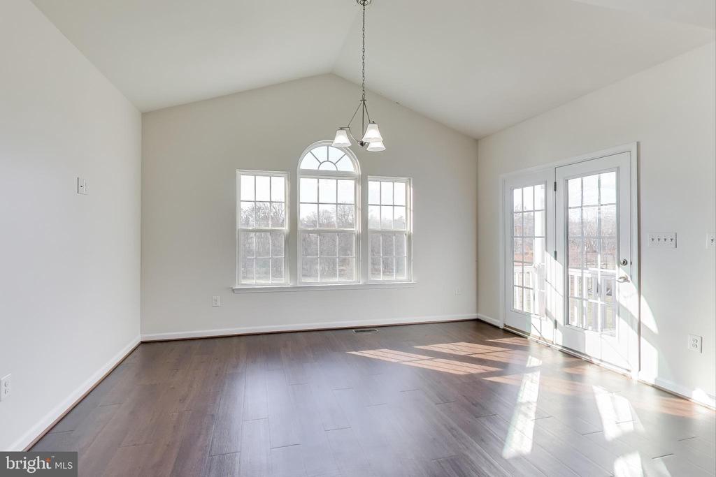 9037 RANDOLPH CIR, BEALETON, Virginia, 4 Bedrooms Bedrooms, ,4 BathroomsBathrooms,Residential,9037 RANDOLPH CIR,VAFQ2019828 MLS # VAFQ2019828 9037 RANDOLPH CIR, BEALETON, Virginia, 4 Bedrooms Bedrooms, ,4 BathroomsBathrooms,Residential,9037 RANDOLPH CIR,VAFQ2019828 MLS # VAFQ2019828