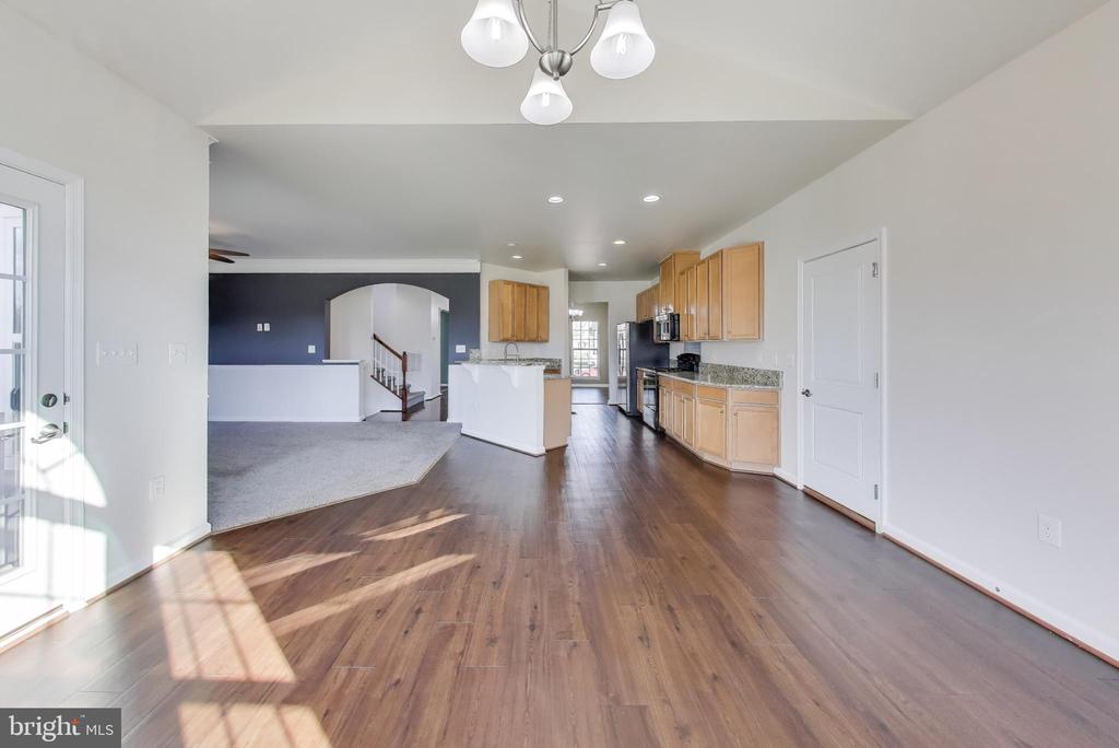 9037 RANDOLPH CIR, BEALETON, Virginia, 4 Bedrooms Bedrooms, ,4 BathroomsBathrooms,Residential,9037 RANDOLPH CIR,VAFQ2019828 MLS # VAFQ2019828 9037 RANDOLPH CIR, BEALETON, Virginia, 4 Bedrooms Bedrooms, ,4 BathroomsBathrooms,Residential,9037 RANDOLPH CIR,VAFQ2019828 MLS # VAFQ2019828