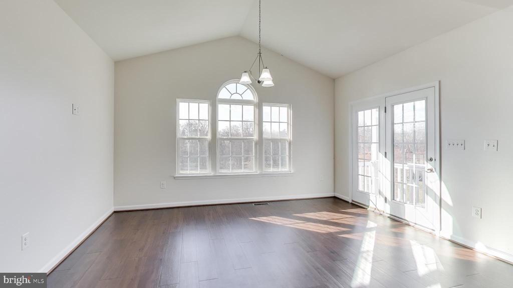 9037 RANDOLPH CIR, BEALETON, Virginia, 4 Bedrooms Bedrooms, ,4 BathroomsBathrooms,Residential,9037 RANDOLPH CIR,VAFQ2019828 MLS # VAFQ2019828 9037 RANDOLPH CIR, BEALETON, Virginia, 4 Bedrooms Bedrooms, ,4 BathroomsBathrooms,Residential,9037 RANDOLPH CIR,VAFQ2019828 MLS # VAFQ2019828