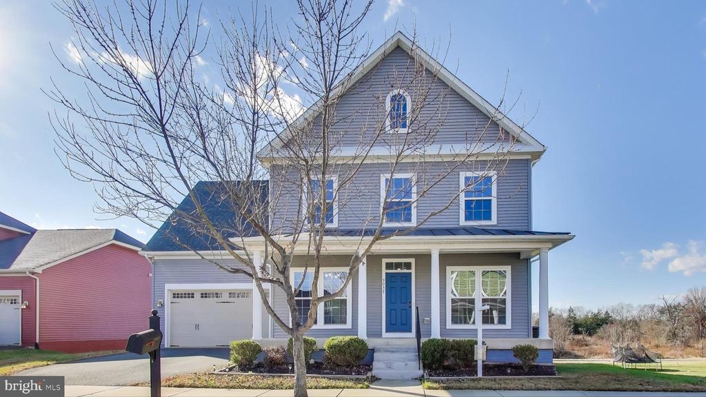 9037 RANDOLPH CIR, BEALETON, Virginia, 4 Bedrooms Bedrooms, ,4 BathroomsBathrooms,Residential,9037 RANDOLPH CIR,VAFQ2019828 MLS # VAFQ2019828 9037 RANDOLPH CIR, BEALETON, Virginia, 4 Bedrooms Bedrooms, ,4 BathroomsBathrooms,Residential,9037 RANDOLPH CIR,VAFQ2019828 MLS # VAFQ2019828